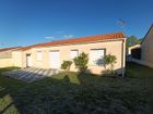 Estate Agents Picture 1