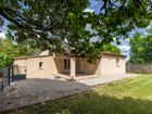 Estate Agents Picture 1