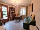 Estate Agents Picture 1