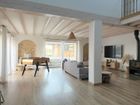 Estate Agents Picture 1