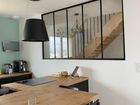 Estate Agents Picture 3