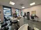 Estate Agents Picture 1