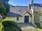 Estate Agents Picture 1