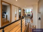 Estate Agents Picture 2