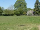 Estate Agents Picture 1