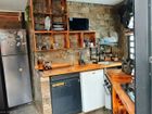 Estate Agents Picture 2