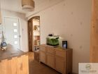 Estate Agents Picture 3