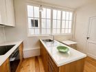 Estate Agents Picture 1