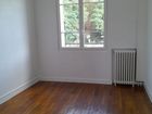 Estate Agents Picture 2
