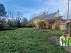 Estate Agents Picture 1