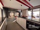 Estate Agents Picture 1