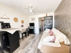 Estate Agents Picture 2