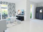 Estate Agents Picture 3