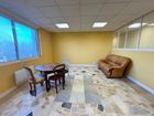 Estate Agents Picture 1