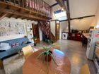 Estate Agents Picture 1