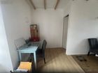 Estate Agents Picture 2