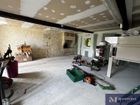 Estate Agents Picture 3