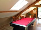Estate Agents Picture 3
