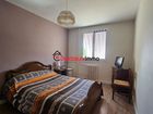 Estate Agents Picture 1