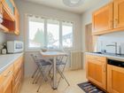 Estate Agents Picture 2