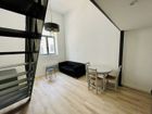 Estate Agents Picture 1