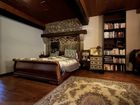 Estate Agents Picture 2