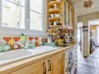Estate Agents Picture 1