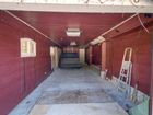 Estate Agents Picture 2