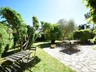 Estate Agents Picture 2