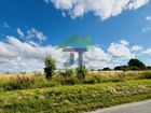 Estate Agents Picture 3