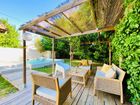 Estate Agents Picture 3