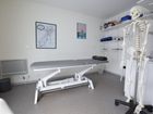 Estate Agents Picture 1