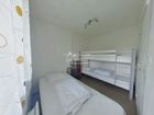 Estate Agents Picture 2
