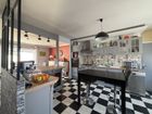 Estate Agents Picture 3