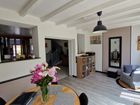 Estate Agents Picture 1