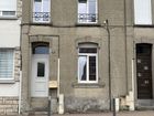 Estate Agents Picture 3