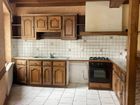 Estate Agents Picture 1