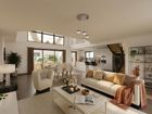 Estate Agents Picture 2