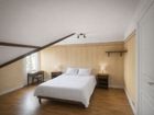 Estate Agents Picture 3