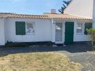 Estate Agents Picture 1
