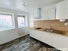 Estate Agents Picture 1