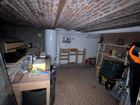 Estate Agents Picture 3