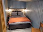 Estate Agents Picture 3