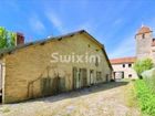 Estate Agents Picture 1