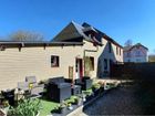Estate Agents Picture 1