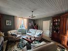 Estate Agents Picture 1