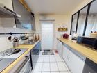 Estate Agents Picture 2