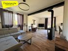 Estate Agents Picture 3
