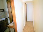 Estate Agents Picture 2