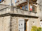 Estate Agents Picture 2